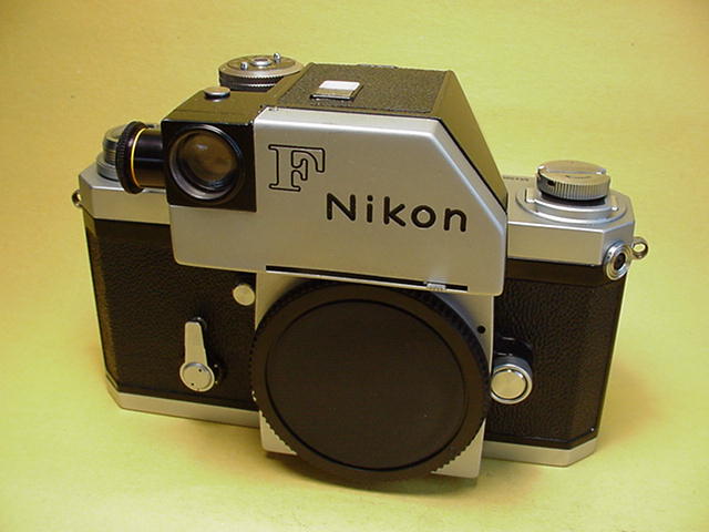 Zeiss ikon serienumre for kamera/zeiss ikon camera serial numbers