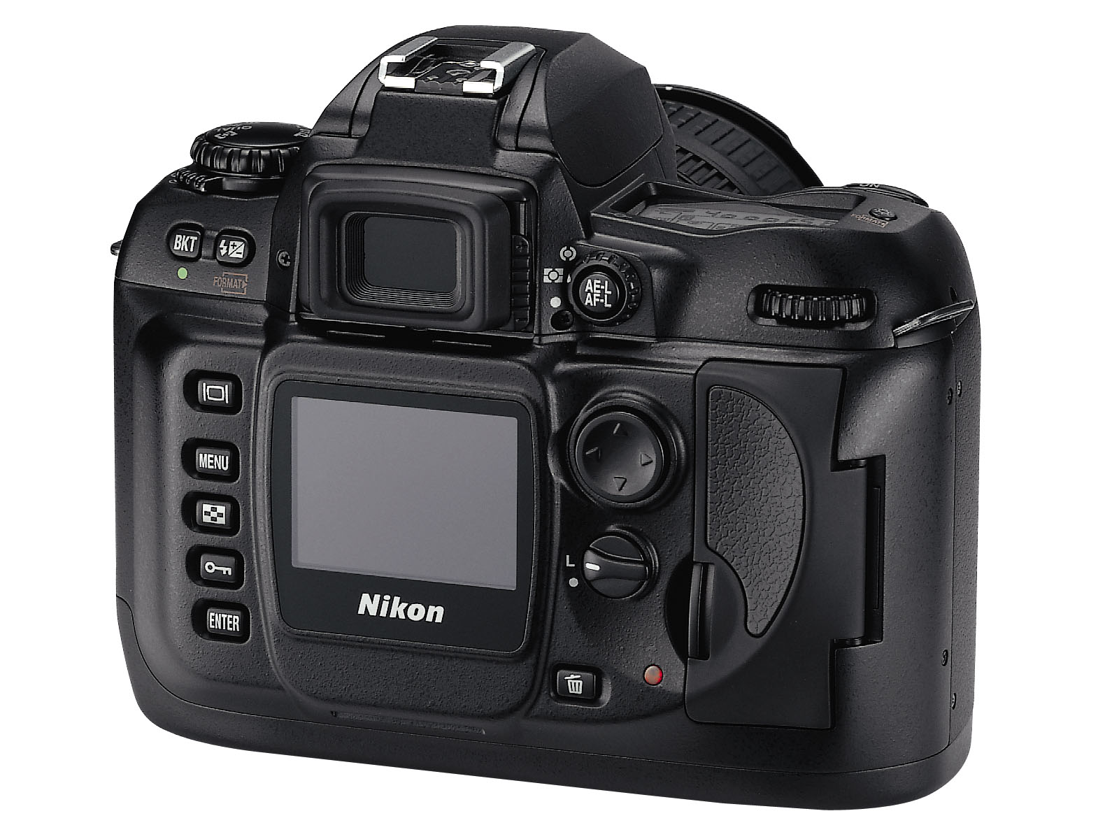 Nikon d200. Nikon d100. Никон 100. Фотоаппарат Nikon d100 Kit. Nikon d100 матрица.