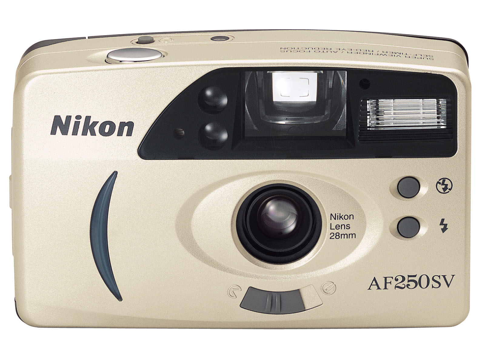 Also camera. Nikon af250sv. Nikon ef400sv. 240sv. Фотоаппарат Nikon af240sv инструкция на русском.